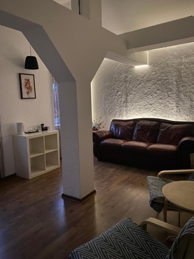 Villa Zetta Brasov Ngoại thất bức ảnh