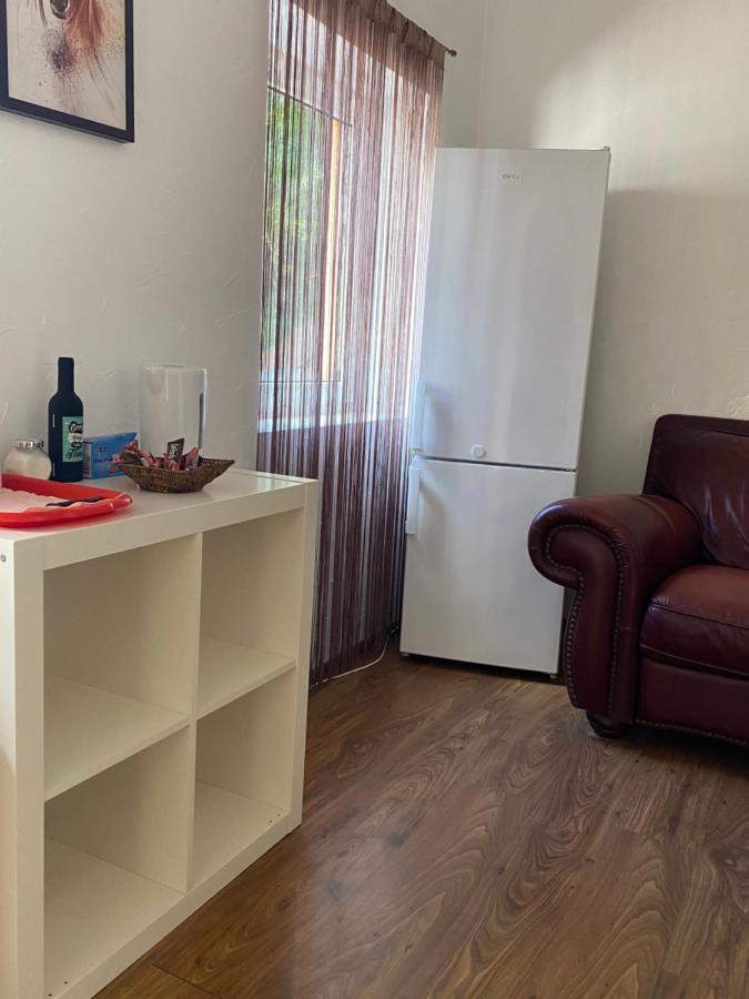 Villa Zetta Brasov Ngoại thất bức ảnh